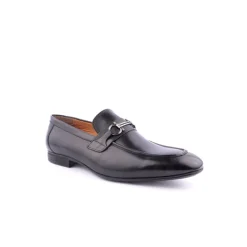 Sapato Clássico*INNOVATION Sapato