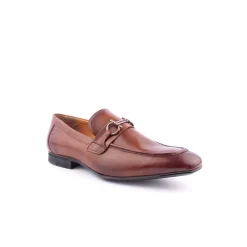 Sapato Clássico*INNOVATION Sapato