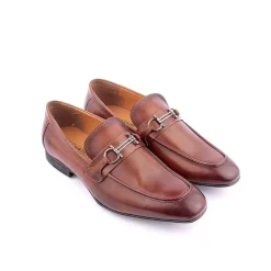 Sapato Clássico*INNOVATION Sapato