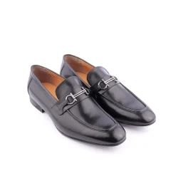 Sapato Clássico*INNOVATION Sapato