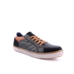 Casual / Desportivo*INNOVATION Sapato