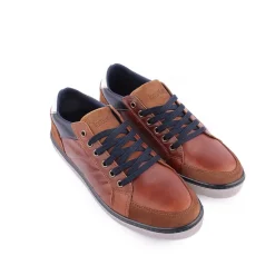 Casual / Desportivo*INNOVATION Sapato