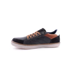 Casual / Desportivo*INNOVATION Sapato