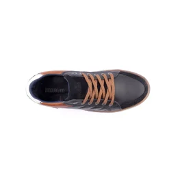 Casual / Desportivo*INNOVATION Sapato