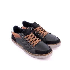 Casual / Desportivo*INNOVATION Sapato