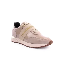 Sapatos Desportivos*INNOVATION Sapato