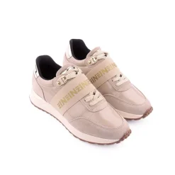 Sapatos Desportivos*INNOVATION Sapato