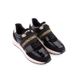 Sapatos Desportivos*INNOVATION Sapato