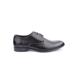 Sapato Clássico*INNOVATION Sapato