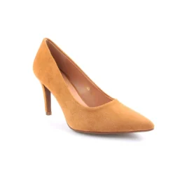 Sapatos Altos*INNOVATION Sapato