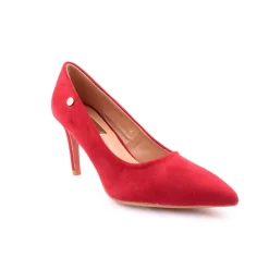 Sapatos Altos*INNOVATION Sapato