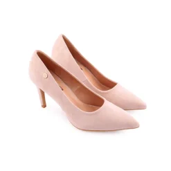 Sapatos Altos*INNOVATION Sapato