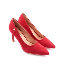 Sapatos Altos*INNOVATION Sapato