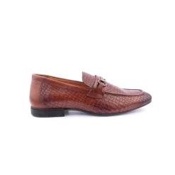 Sapato Clássico*INNOVATION Sapato