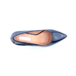 Sapatos Altos*INNOTVATION Sapato INNOVATION