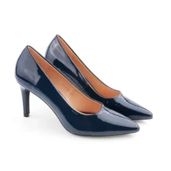 Sapatos Altos*INNOTVATION Sapato INNOVATION