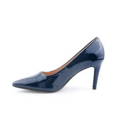 Sapatos Altos*INNOTVATION Sapato INNOVATION