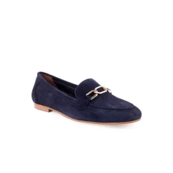 Sapatos Rasos*INSHOES Sapato