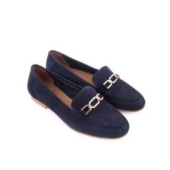 Sapatos Rasos*INSHOES Sapato