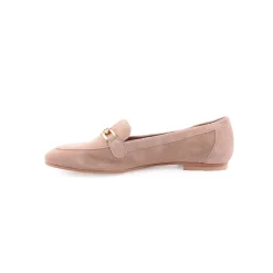 Sapatos Rasos*INSHOES Sapato