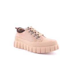 Sapatos Rasos*ISTERIA Sapato