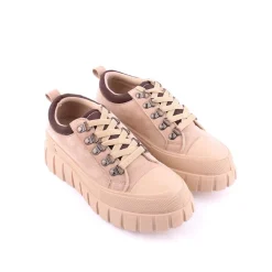 Sapatos Rasos*ISTERIA Sapato