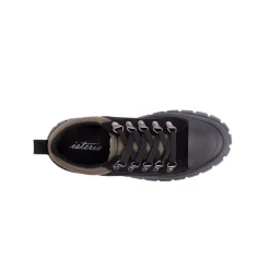 Sapatos Rasos*ISTERIA Sapato