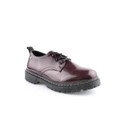 Sapatos Rasos*ISTERIA Sapato