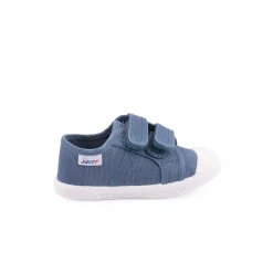 Menino*JAVER Sapato JEANS