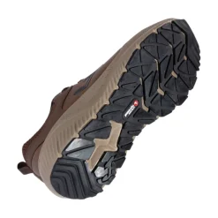 Ténis|Homem*JOMA Sapato ATOLON Castanho