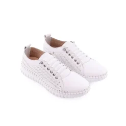 Sapatos Desportivos*LAPIERCE Sapato