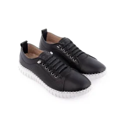 Sapatos Desportivos*LAPIERCE Sapato