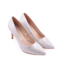 Sapatos Altos*LAPIERCE Sapato