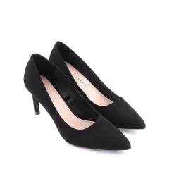 Sapatos Altos*LAPIERCE Sapato