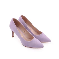 Sapatos Altos*LAPIERCE Sapato