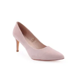 Sapatos Altos*LAPIERCE Sapato