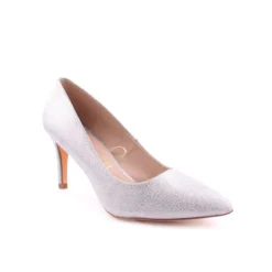 Sapatos Altos*LAPIERCE Sapato