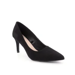 Sapatos Altos*LAPIERCE Sapato