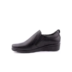 Sapatos Rasos*LAPIERCE Sapato Preto