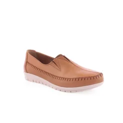 Sapatos Rasos*LAPIERCE Sapato