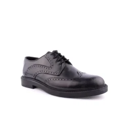 Casual / Desportivo*LAPIERCE Sapato