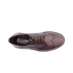 Casual / Desportivo*LAPIERCE Sapato