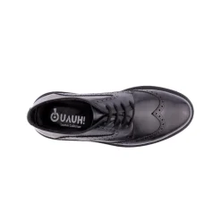 Casual / Desportivo*LAPIERCE Sapato