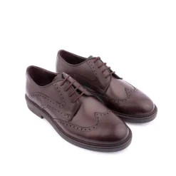 Casual / Desportivo*LAPIERCE Sapato