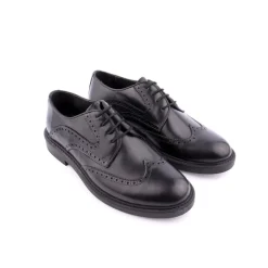 Casual / Desportivo*LAPIERCE Sapato