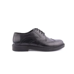 Casual / Desportivo*LAPIERCE Sapato