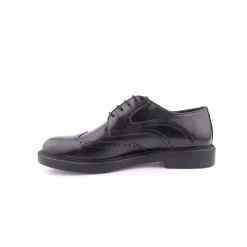 Casual / Desportivo*LAPIERCE Sapato