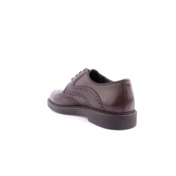 Casual / Desportivo*LAPIERCE Sapato