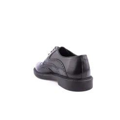 Casual / Desportivo*LAPIERCE Sapato