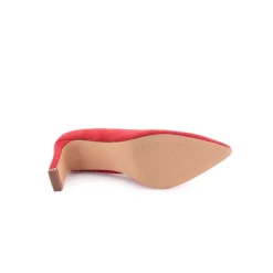 Sapatos Altos*LAPIERCE Sapato